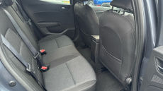 Renault Clio 1.0 TCe 90 Iconic 5dr Petrol Hatchback